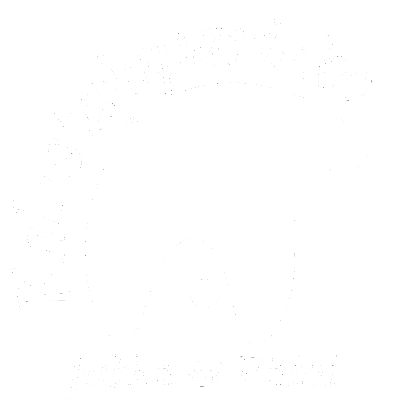 Kalastajaparisko Jukka & Päivi