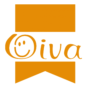 Oiva-raportti • Kalastajaparisko Jukka & Päivi